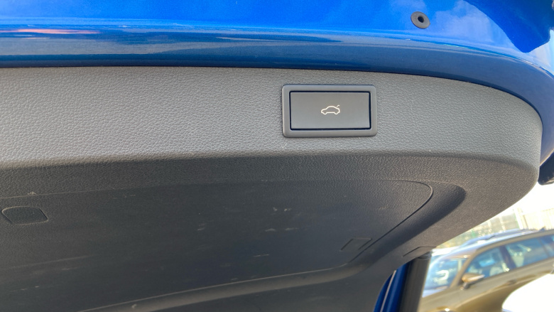 Skoda Kodiaq 1.5 TSI SE L Executive 5dr DSG [7 Seat] Petrol Estate